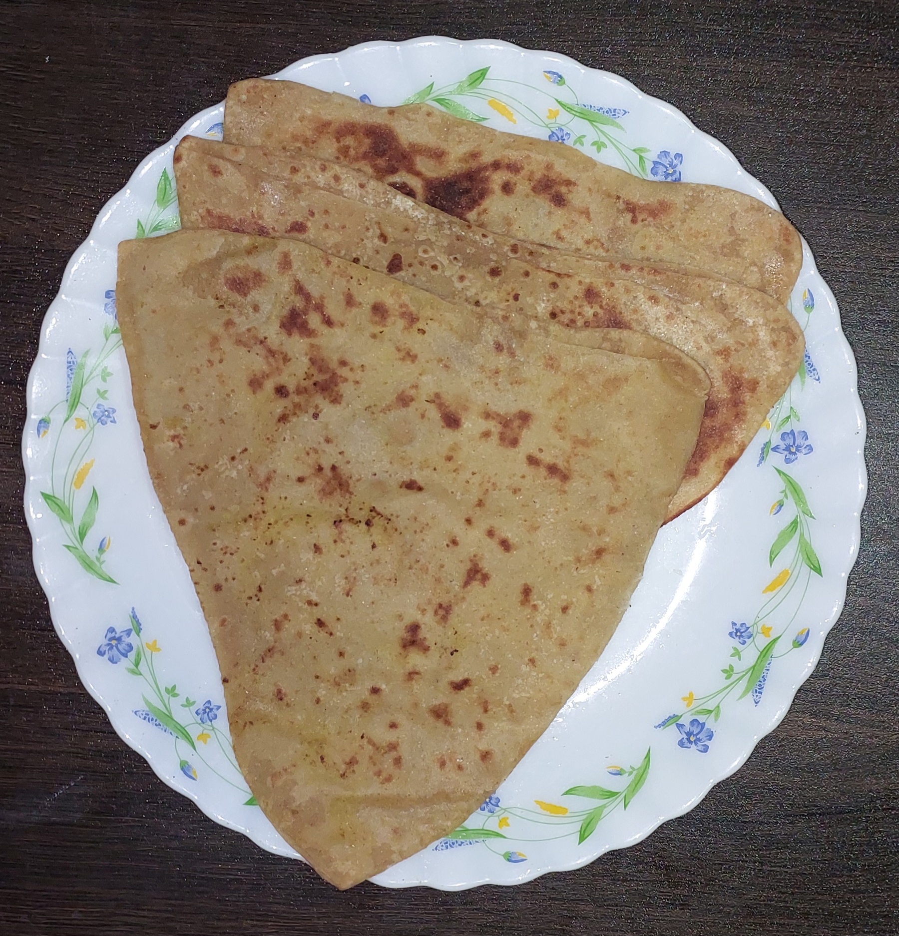 PARATHAA